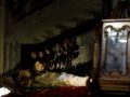 Santo_Entierro_Viernes_Santo_2022-64