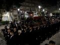 Santo_Entierro_Viernes_Santo_2022-65