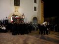Santo_Entierro_Viernes_Santo_2022-7