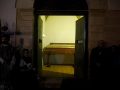 Santo_Entierro_Viernes_Santo_2022-8