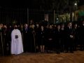 Santo_Entierro_Viernes_Santo_2022-9