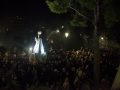 MG_9088
