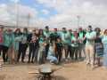 ventorrillos-40-5