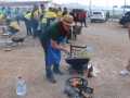 ventorrillos-40-9