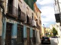 yecla_vaciada-10