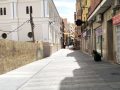 yecla_vaciada-15