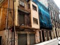 yecla_vaciada-16