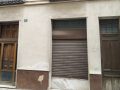 yecla_vaciada-3