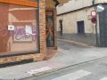 yecla_vaciada-8