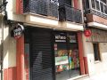 yecla_vaciada-9
