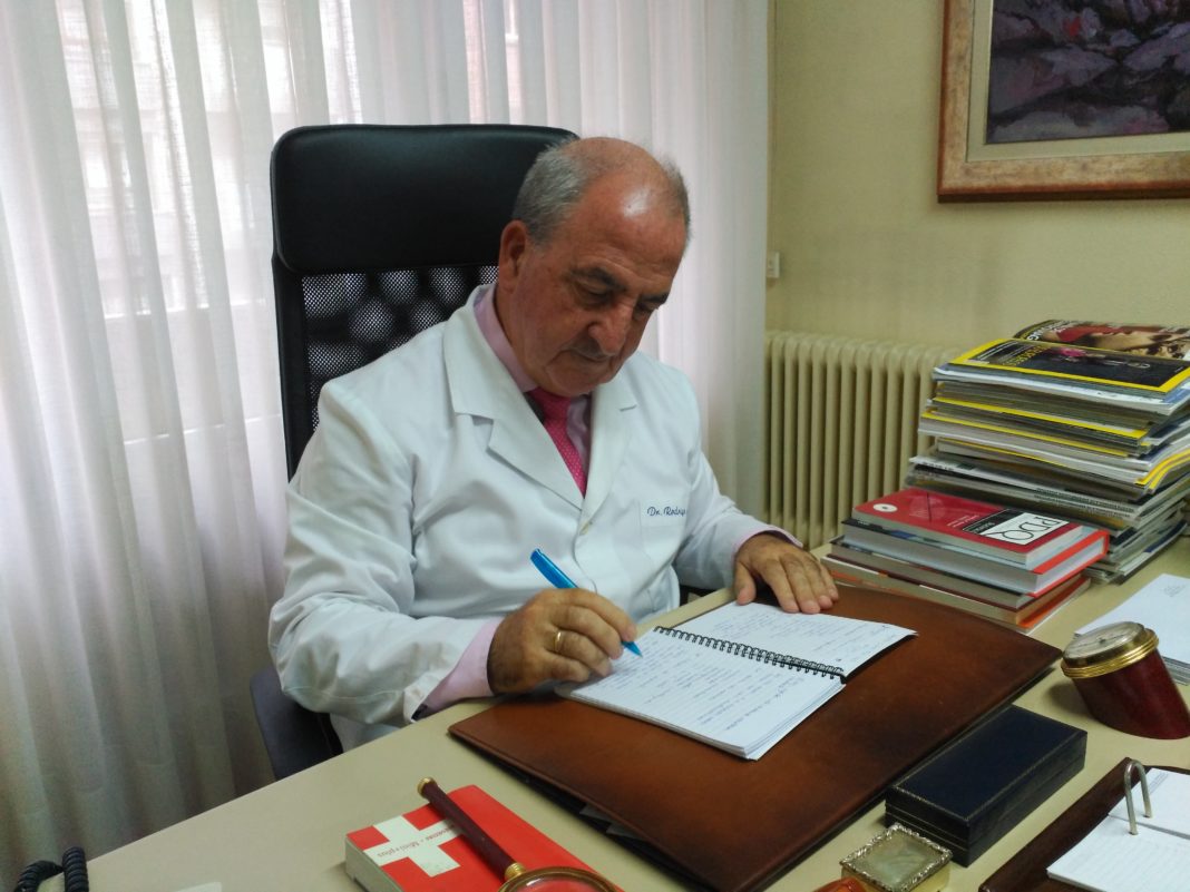 dr. Rodrigo celiaquía