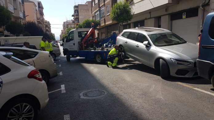 abogado perdón