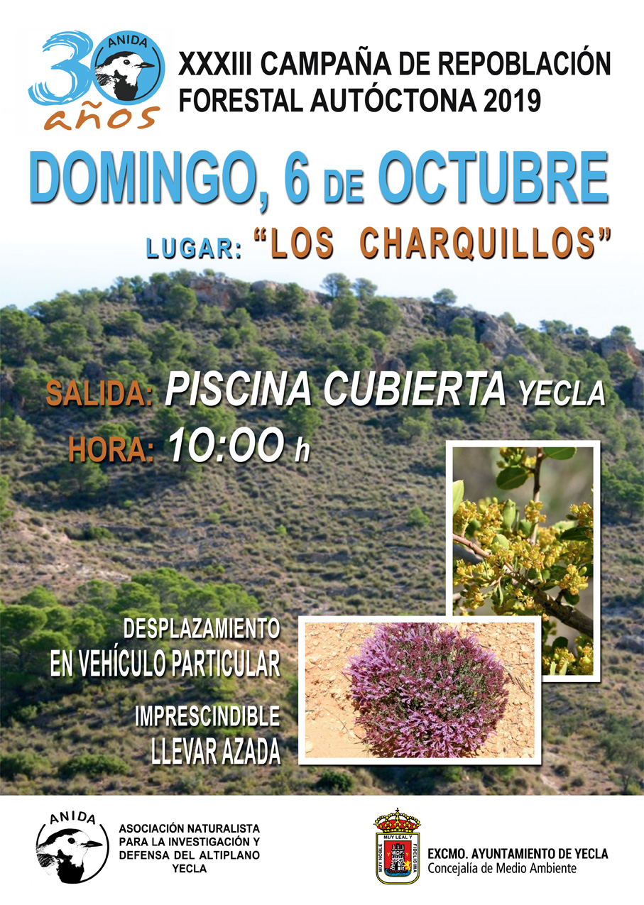 ANIDA-Reforestacion-Charquillos-2019