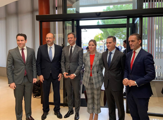 cetem25ans1 cetem 25 años centro tecnológico