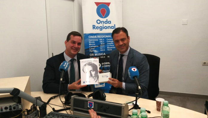 ondaregional onda regional castillo puche