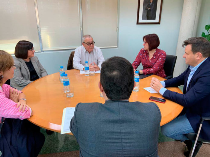 isabelfrancoabogados isabel franco abogados turno de oficio