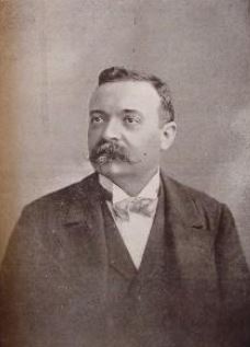 rufino carpena montesinos