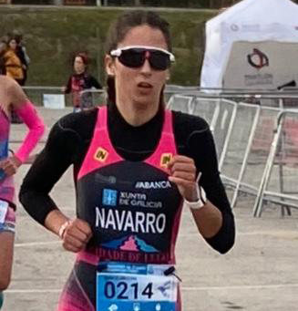 Isabel-Maria-navarro-triatlon