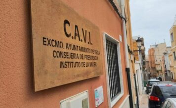cavi de yecla
