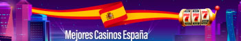 mejorescasinosespana.com banner