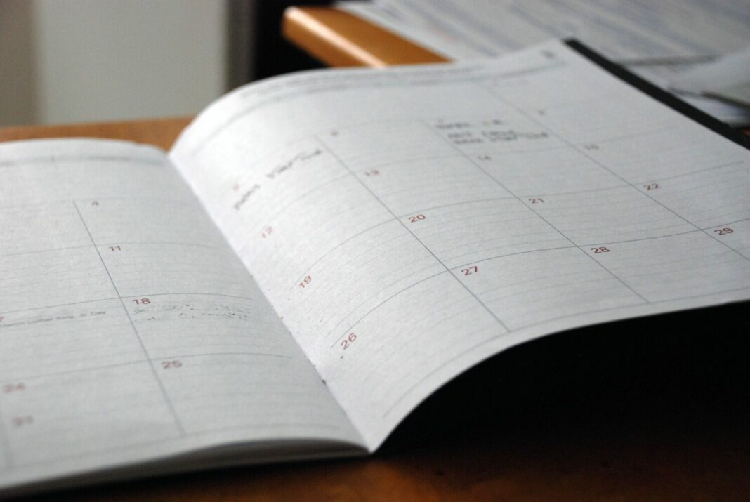 calendario laboral festivos en 2023