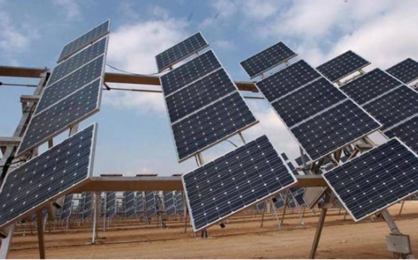 paneles fotovoltaicos ayudas renovables