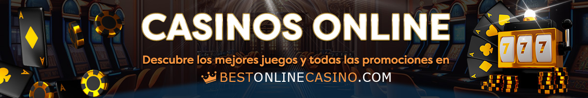bestonlinecasino.com/es/ banner