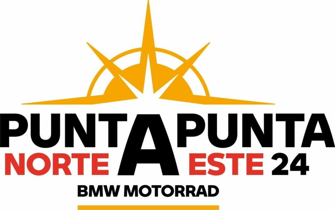 PuntApunta 2024