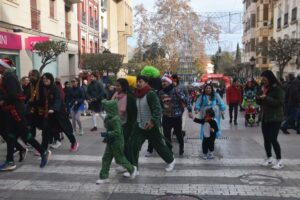 San Silvestre - Green Christmas 2023 (1)