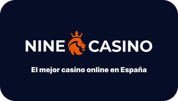 "Nine Casino"