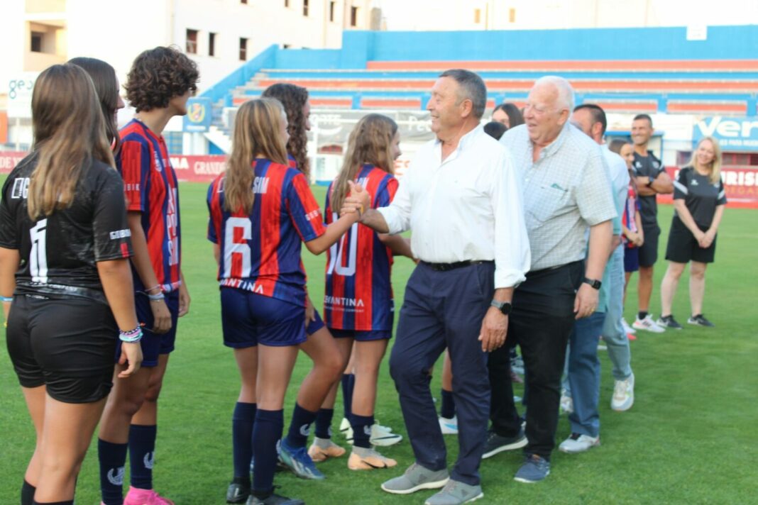 presentacion yeclano deportivo 2024 (12)