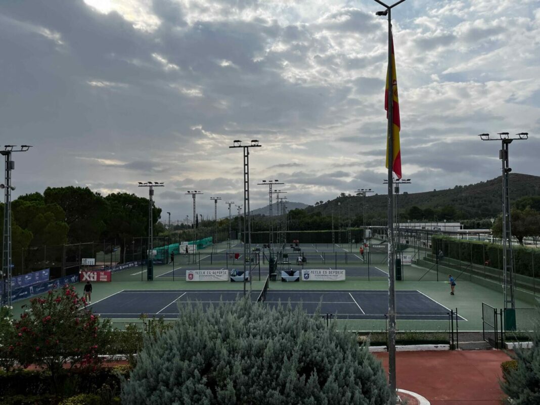 41 OPEN DE TENIS-1