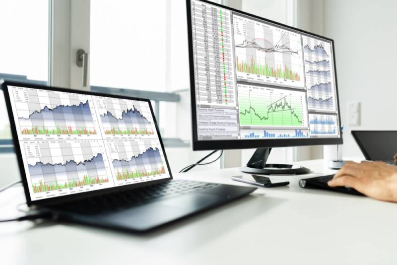 Reseña de AI Chain Trader – Una Mirada Detallada a las Impresionantes Características que Hacen Destacar a Este Bot de Trading de IA