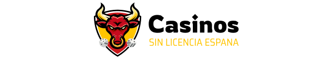 casinos sin licencia