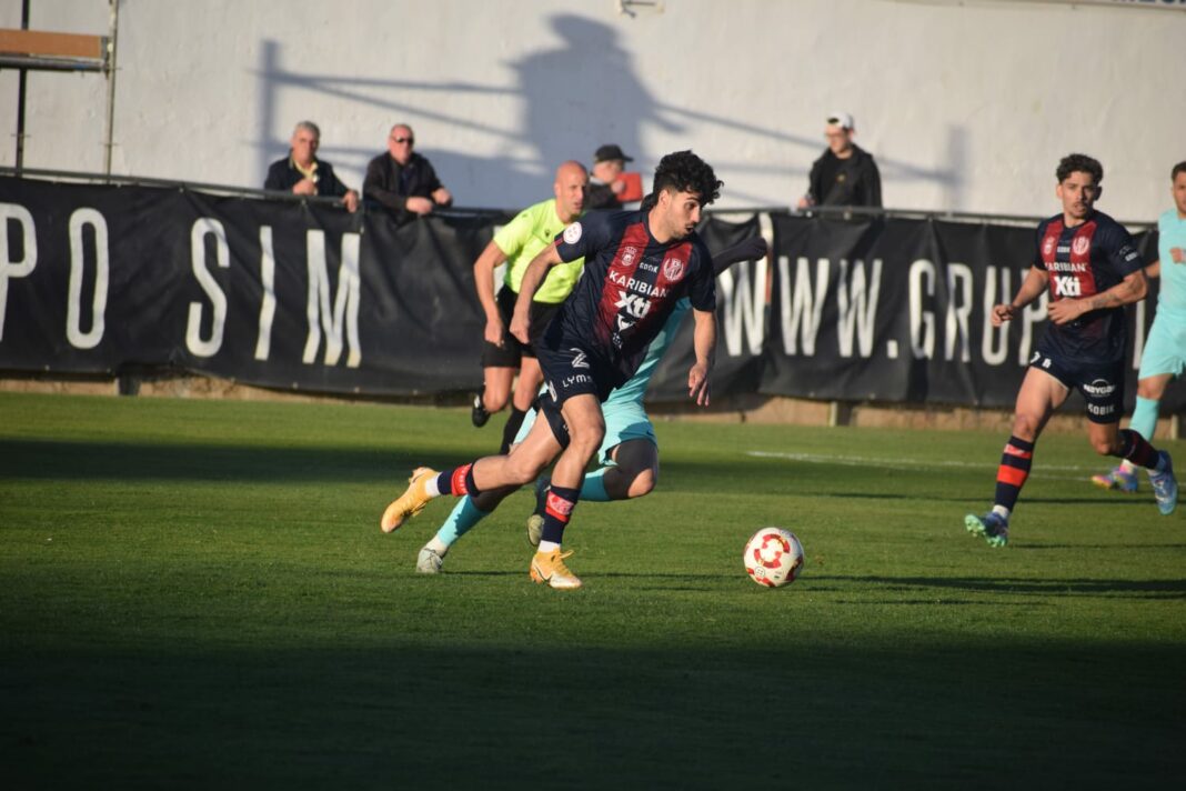 yeclano algeciras