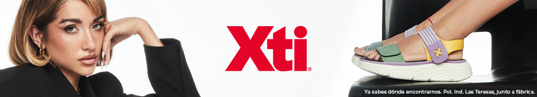 xtistore.com