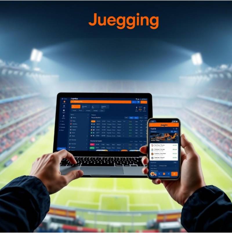 en el competitivo mercado de apuestas en España?