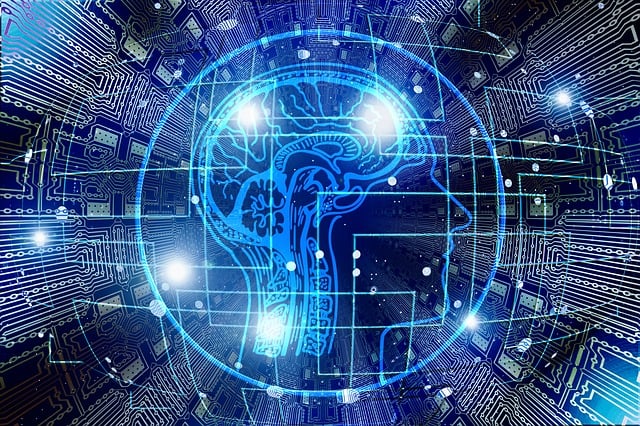 inteligencia artificial español ChatGPT Español