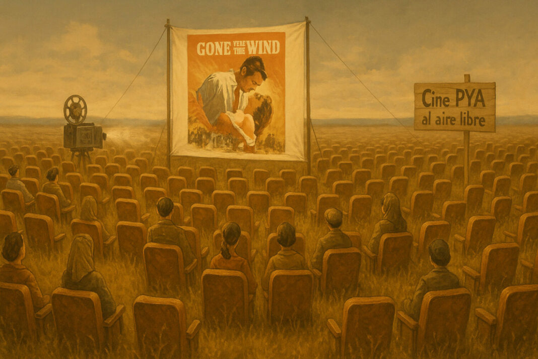 cine_pya_aire_libre