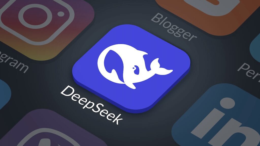 DeepSeek Español