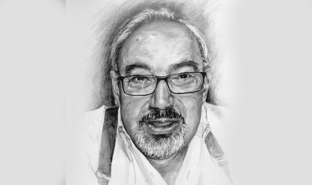jose-antonio-ortega-dibujo