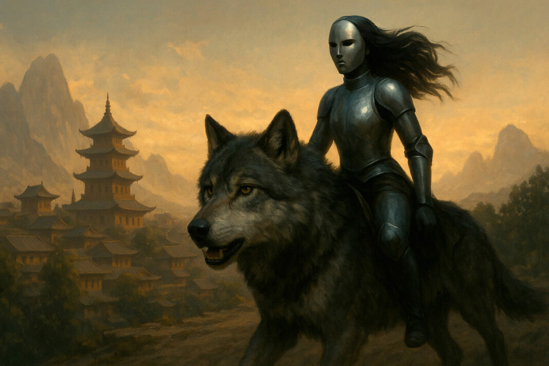 lobo-y-acerica