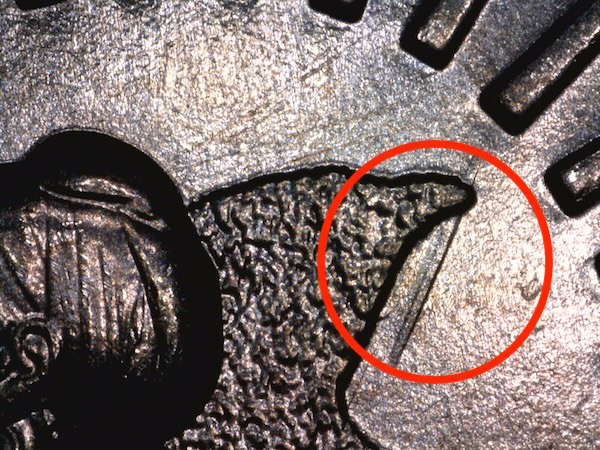Valuable Quarters You Can Still Find in Your Change