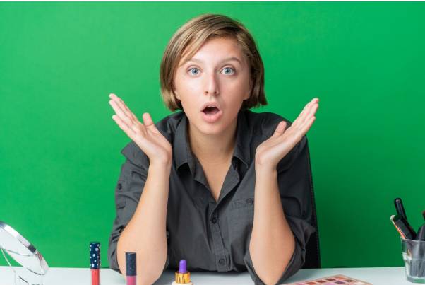 Conocé las Experiencias Interactivas que Dependen del Factor Sorpresa