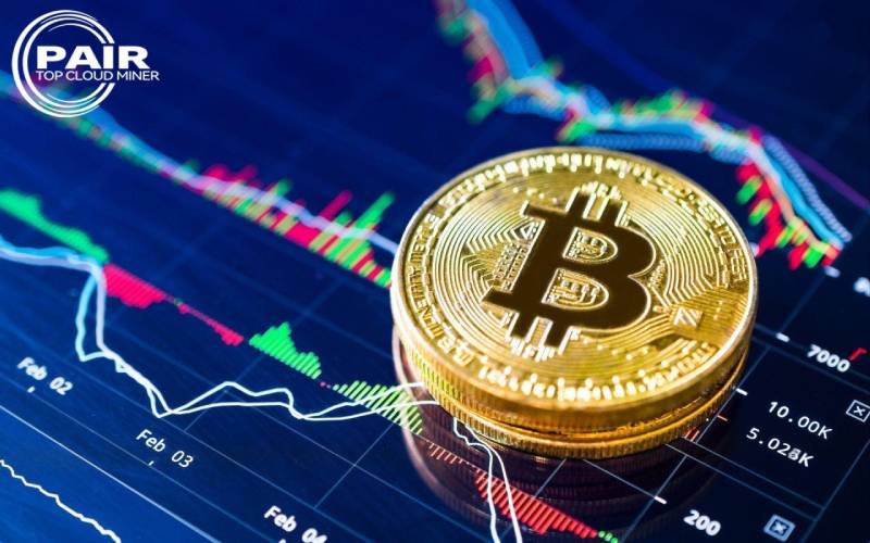 PAIRMiner