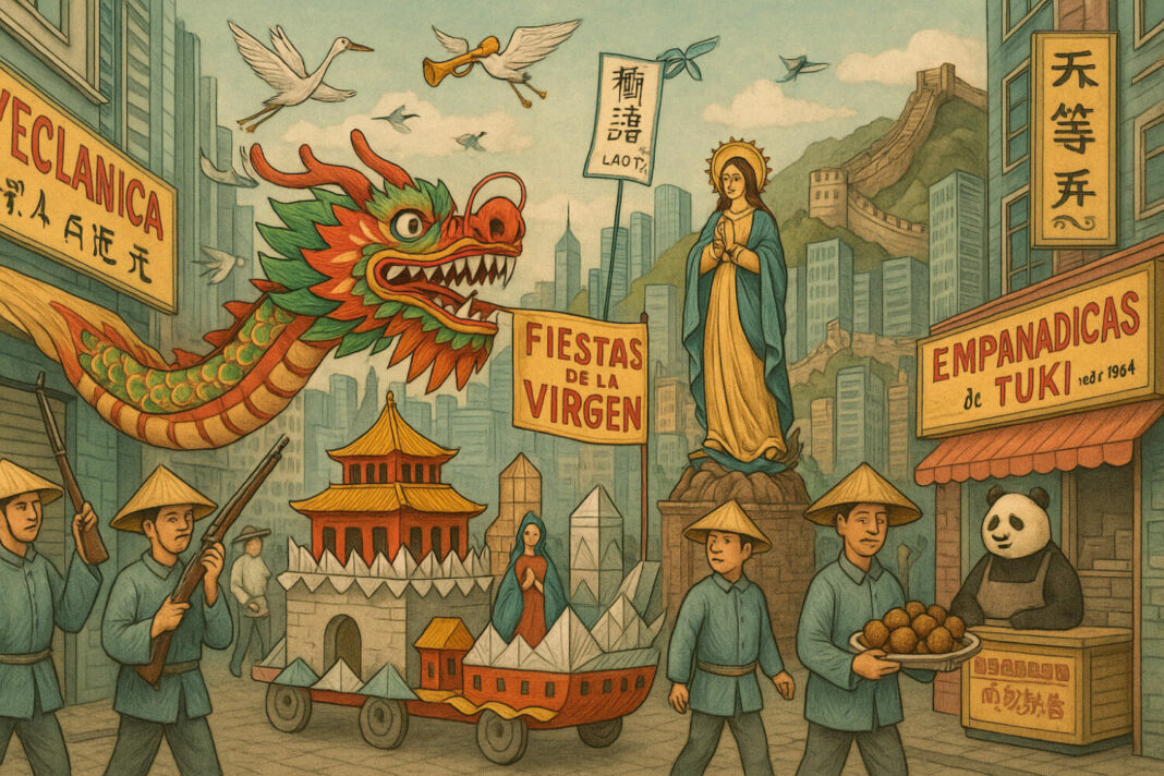 yecla de oriente