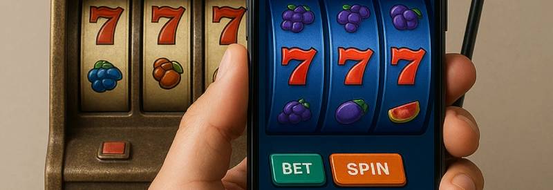 buen casino online