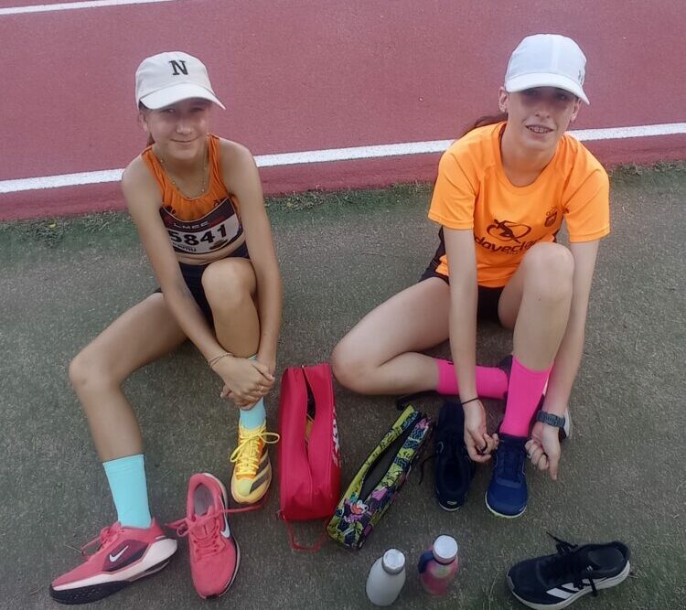ada yeclano sub16