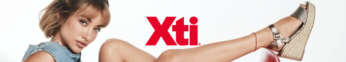 xtistore.com