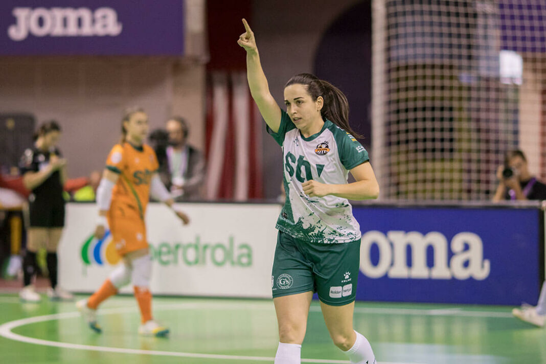 angela-gorriz-stv-roldan-2025-copa-reina-4